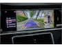 Porsche Panamera Sport Turismo 2.9 4 E-Hybrid 10 Years Edition Krijt Stoelventilatie 21" Achterasbesturing Soft Close Panorama
