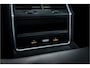 Porsche Panamera Sport Turismo 2.9 4 E-Hybrid 10 Years Edition Krijt Stoelventilatie 21" Achterasbesturing Soft Close Panorama