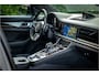Porsche Panamera Sport Turismo 2.9 4 E-Hybrid 10 Years Edition Krijt Stoelventilatie 21" Achterasbesturing Soft Close Panorama