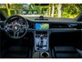 Porsche Panamera Sport Turismo 2.9 4 E-Hybrid 10 Years Edition Krijt Stoelventilatie 21" Achterasbesturing Soft Close Panorama