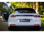 Porsche Panamera Sport Turismo 2.9 4 E-Hybrid 10 Years Edition Krijt Stoelventilatie 21" Achterasbesturing Soft Close Panorama