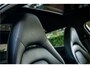 Porsche Panamera Sport Turismo 2.9 4 E-Hybrid 10 Years Edition Krijt Stoelventilatie 21" Achterasbesturing Soft Close Panorama