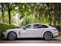 Porsche Panamera Sport Turismo 2.9 4 E-Hybrid 10 Years Edition Krijt Stoelventilatie 21" Achterasbesturing Soft Close Panorama
