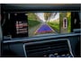 Porsche Panamera Sport Turismo 2.9 4 E-Hybrid 10 Years Edition Krijt Stoelventilatie 21" Achterasbesturing Soft Close Panorama