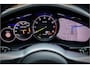 Porsche Panamera Sport Turismo 2.9 4 E-Hybrid 10 Years Edition Krijt Stoelventilatie 21" Achterasbesturing Soft Close Panorama