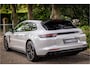 Porsche Panamera Sport Turismo 2.9 4 E-Hybrid 10 Years Edition Krijt Stoelventilatie 21" Achterasbesturing Soft Close Panorama