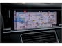Porsche Panamera Sport Turismo 2.9 4 E-Hybrid 10 Years Edition Krijt Stoelventilatie 21" Achterasbesturing Soft Close Panorama