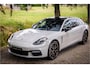 Porsche Panamera Sport Turismo 2.9 4 E-Hybrid 10 Years Edition Krijt Stoelventilatie 21" Achterasbesturing Soft Close Panorama