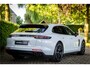 Porsche Panamera Sport Turismo 2.9 4 E-Hybrid 10 Years Edition Krijt Stoelventilatie 21" Achterasbesturing Soft Close Panorama
