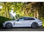 Porsche Panamera Sport Turismo 2.9 4 E-Hybrid 10 Years Edition Krijt Stoelventilatie 21" Achterasbesturing Soft Close Panorama