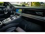 Porsche Panamera Sport Turismo 2.9 4 E-Hybrid 10 Years Edition Krijt Stoelventilatie 21" Achterasbesturing Soft Close Panorama