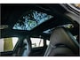 Porsche Panamera Sport Turismo 2.9 4 E-Hybrid 10 Years Edition Krijt Stoelventilatie 21" Achterasbesturing Soft Close Panorama