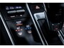 Porsche Panamera Sport Turismo 2.9 4 E-Hybrid 10 Years Edition Krijt Stoelventilatie 21" Achterasbesturing Soft Close Panorama