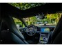 Porsche Panamera Sport Turismo 2.9 4 E-Hybrid 10 Years Edition Krijt Stoelventilatie 21" Achterasbesturing Soft Close Panorama