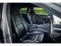 Porsche Panamera Sport Turismo 2.9 4 E-Hybrid 10 Years Edition Krijt Stoelventilatie 21" Achterasbesturing Soft Close Panorama