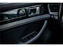 Porsche Panamera Sport Turismo 2.9 4 E-Hybrid 10 Years Edition Krijt Stoelventilatie 21" Achterasbesturing Soft Close Panorama