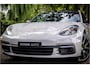 Porsche Panamera Sport Turismo 2.9 4 E-Hybrid 10 Years Edition Krijt Stoelventilatie 21" Achterasbesturing Soft Close Panorama
