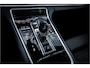 Porsche Panamera Sport Turismo 2.9 4 E-Hybrid 10 Years Edition Krijt Stoelventilatie 21" Achterasbesturing Soft Close Panorama