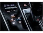 Porsche Panamera Sport Turismo 2.9 4 E-Hybrid 10 Years Edition Krijt Stoelventilatie 21" Achterasbesturing Soft Close Panorama
