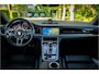 Porsche Panamera Sport Turismo 2.9 4 E-Hybrid 10 Years Edition Krijt Stoelventilatie 21" Achterasbesturing Soft Close Panorama