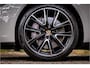 Porsche Panamera Sport Turismo 2.9 4 E-Hybrid 10 Years Edition Krijt Stoelventilatie 21" Achterasbesturing Soft Close Panorama