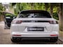 Porsche Panamera Sport Turismo 2.9 4 E-Hybrid 10 Years Edition Krijt Stoelventilatie 21" Achterasbesturing Soft Close Panorama