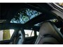 Porsche Panamera Sport Turismo 2.9 4 E-Hybrid 10 Years Edition Krijt Stoelventilatie 21" Achterasbesturing Soft Close Panorama