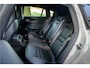 Porsche Panamera Sport Turismo 2.9 4 E-Hybrid 10 Years Edition Krijt Stoelventilatie 21" Achterasbesturing Soft Close Panorama