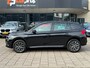 Skoda Kamiq 1.0 TSI Monte Carlo ACC l DSG l PANO l CARPLAY