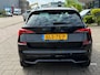 Skoda Kamiq 1.0 TSI Monte Carlo ACC l DSG l PANO l CARPLAY