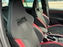 Skoda Kamiq 1.0 TSI Monte Carlo ACC l DSG l PANO l CARPLAY