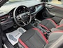 Skoda Kamiq 1.0 TSI Monte Carlo ACC l DSG l PANO l CARPLAY