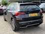 Skoda Kamiq 1.0 TSI Monte Carlo ACC l DSG l PANO l CARPLAY