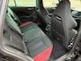Skoda Kamiq 1.0 TSI Monte Carlo ACC l DSG l PANO l CARPLAY