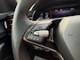 Skoda Kamiq 1.0 TSI Monte Carlo ACC l DSG l PANO l CARPLAY