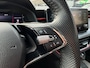 Skoda Kamiq 1.0 TSI Monte Carlo ACC l DSG l PANO l CARPLAY