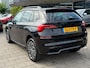 Skoda Kamiq 1.0 TSI Monte Carlo ACC l DSG l PANO l CARPLAY