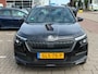 Skoda Kamiq 1.0 TSI Monte Carlo ACC l DSG l PANO l CARPLAY