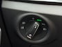 Skoda Kamiq 1.0 TSI Monte Carlo ACC l DSG l PANO l CARPLAY
