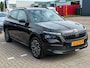 Skoda Kamiq 1.0 TSI Monte Carlo ACC l DSG l PANO l CARPLAY