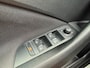 Skoda Kamiq 1.0 TSI Monte Carlo ACC l DSG l PANO l CARPLAY