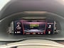 Skoda Kamiq 1.0 TSI Monte Carlo ACC l DSG l PANO l CARPLAY