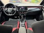 Skoda Kamiq 1.0 TSI Monte Carlo ACC l DSG l PANO l CARPLAY