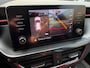 Skoda Kamiq 1.0 TSI Monte Carlo ACC l DSG l PANO l CARPLAY