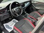 Skoda Kamiq 1.0 TSI Monte Carlo ACC l DSG l PANO l CARPLAY