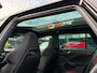Skoda Kamiq 1.0 TSI Monte Carlo ACC l DSG l PANO l CARPLAY