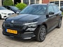 Skoda Kamiq 1.0 TSI Monte Carlo ACC l DSG l PANO l CARPLAY