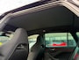 Skoda Kamiq 1.0 TSI Monte Carlo ACC l DSG l PANO l CARPLAY