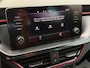 Skoda Kamiq 1.0 TSI Monte Carlo ACC l DSG l PANO l CARPLAY