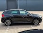 Skoda Kamiq 1.0 TSI Monte Carlo ACC l DSG l PANO l CARPLAY